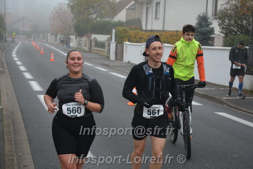 La Fleuryssoise2025/FLEURY2025_07906.JPG